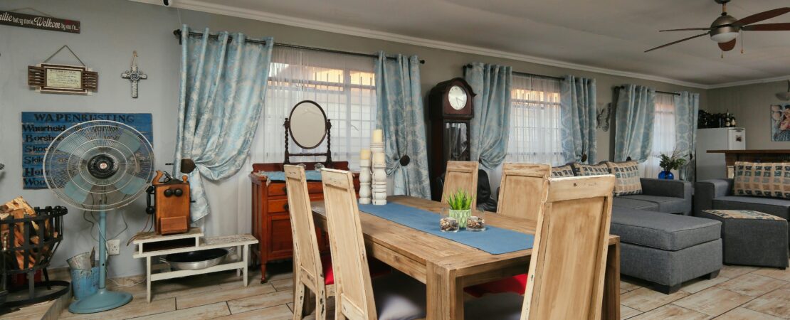 Benefits of Organic Foods Moo Bong Ri Oakland