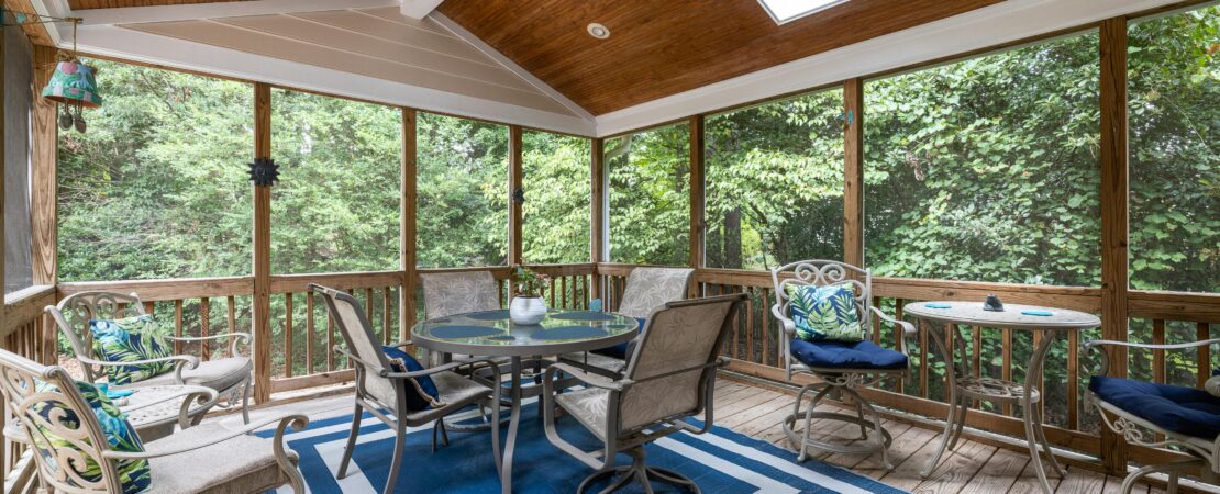 Exploring the Best Restaurants Listed on Moo Bong Ri Oakland