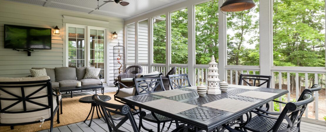 Beverages Moo Bong Ri Oakland