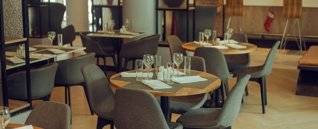 Building Friendships and Fostering Genuine Connections on Moo Bong Ri Oakland