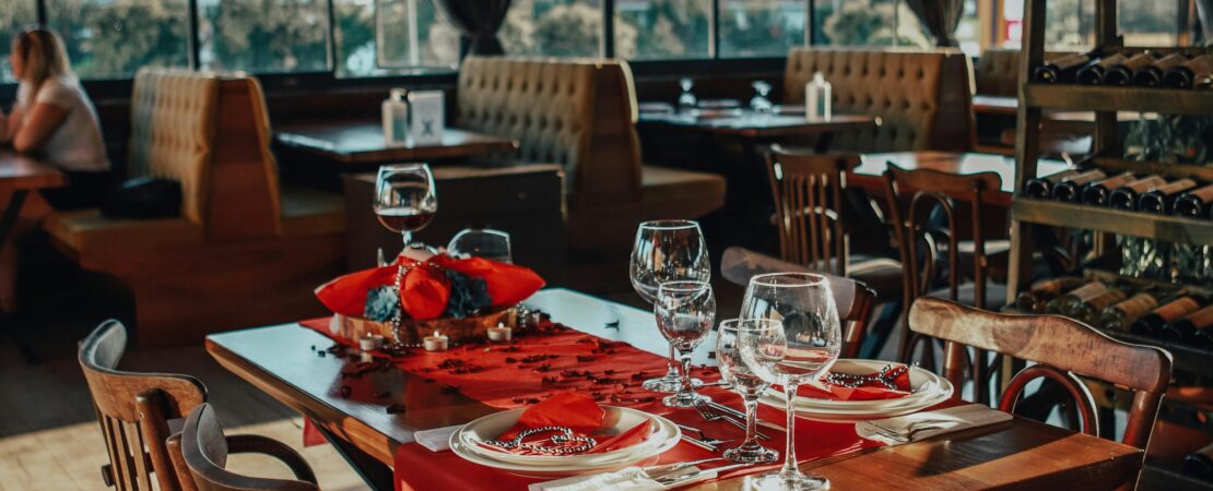 Services Moo Bong Ri Oakland